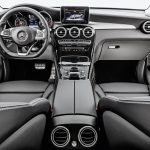 consorcio de carros mercedes benz