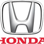 consorcio honda veiculos