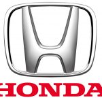 consorcio honda veiculos