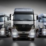 consorcio mercedes