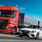 consorcio mercedes carros
