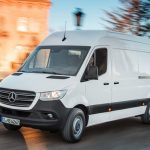 consorcio mercedez sprinter furgao