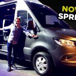consorcio sprinter