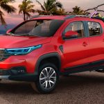 consorcio strada 2020