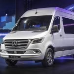 sprinter 2020 consorcio