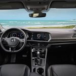 consorcio do jetta
