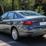 consorcio jetta