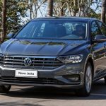 consorcio jetta 2020