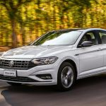 consorcio novo jetta