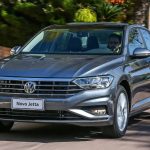 consorcio para o jetta vw