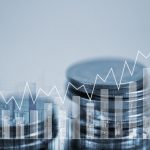 consorcio tem rendimento