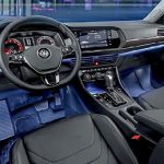 consorcio volkswagen jetta