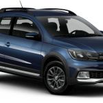 consorcio vw saveiro