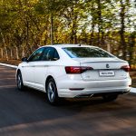 jetta 2020 consorcio