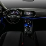 jetta consorcio