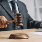 morte do consorciado decisão judicial