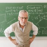 quanto perco ao cancelar o consorcio