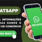 WhatsApp Image 2020-07-03 at 11.15.17 (2)