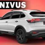 consorcio nivus