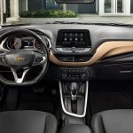 consorcio onix plus