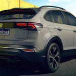 consorcio volkswagen nivus