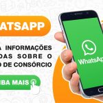 WhatsApp Image 2020-07-03 at 11.15.16