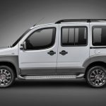 consorcio da doblo
