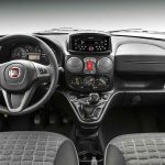 consorcio doblo