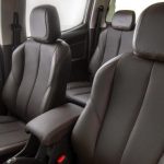 consorcio s10