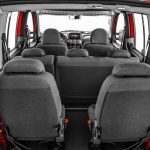 doblo 7 lugares consorcio
