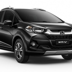 honda 1