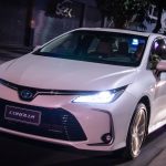 consorcio corolla