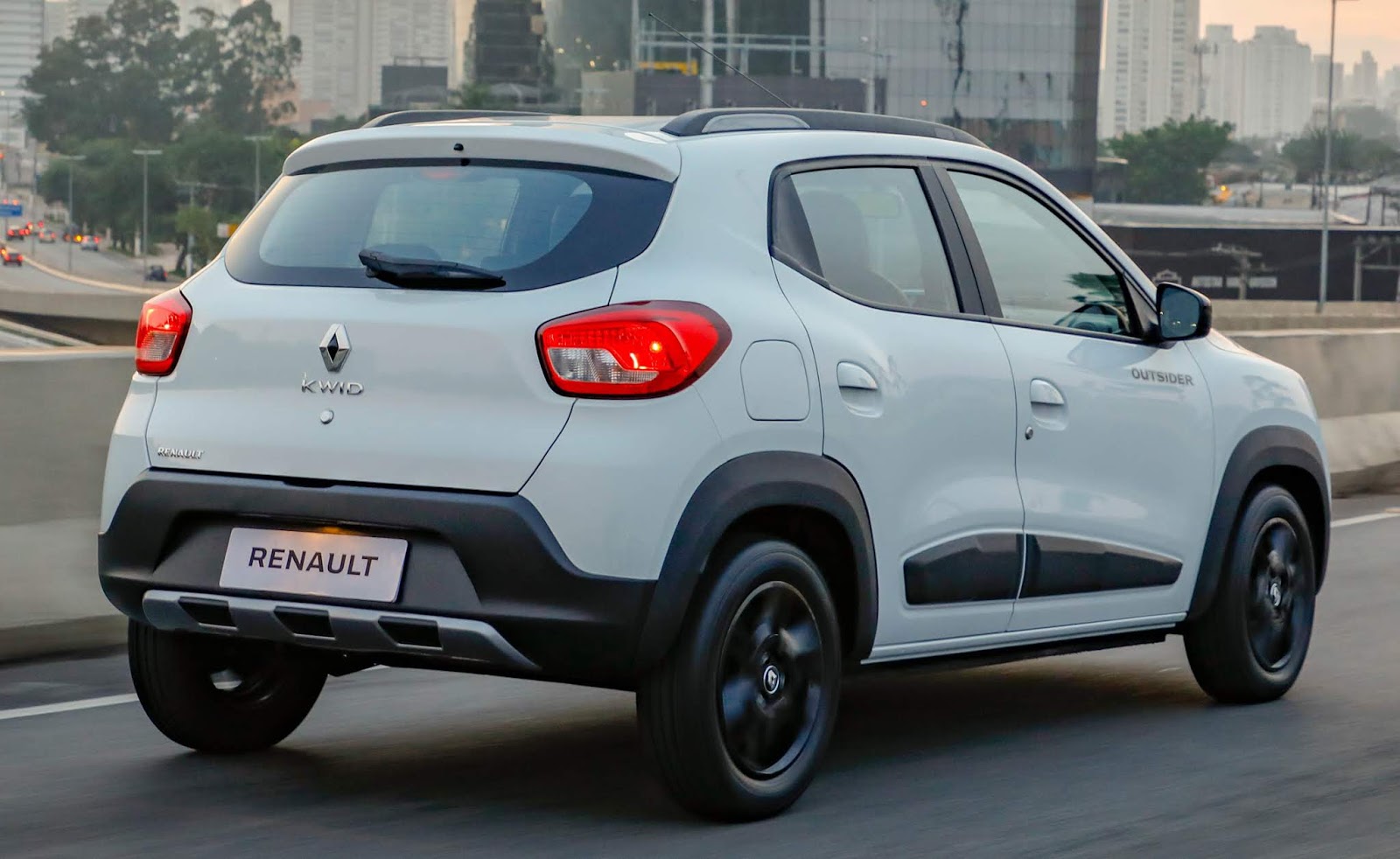 consorcio kwid 2020