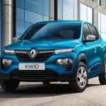 consorcio kwid