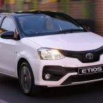 Etios