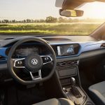 consorcio tarok vw