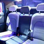 tarok consorcio vw