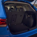 vw taos consorcio preço