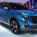chery-tiggo-7-