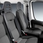 consorcio da ducato