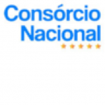 cropped-android-icon-96×96-1.png