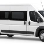 ducato consorcio preço