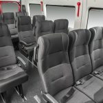 ducato minibus consorcio