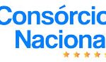 logo-oficial