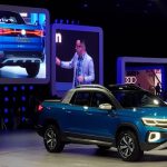 vw tarok por consorcio