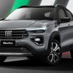consorcio suv fiat