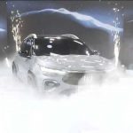 fiat suv