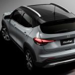 fiat suv consorcio