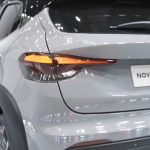 suv progetto 363