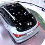 suv progetto 363 consorcio